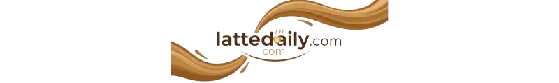 Latte Daily | Fresh News, Stories & Daily Insights
